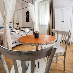 L'accademia Dei Sogni Guest house