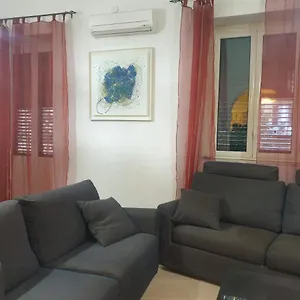  Appartamento A Casa Tua Italia
