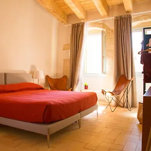 Carra Manna Guest house