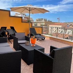  Apartamento Ng Il Ris