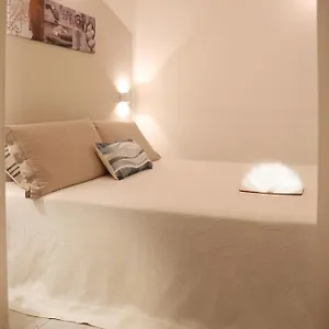 Apartamento La Corte Di Santa Maria