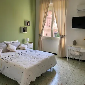  Gasthof Casa Ariston