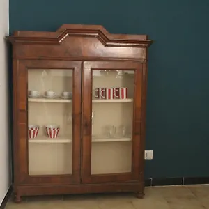  Apartamento Al Castello