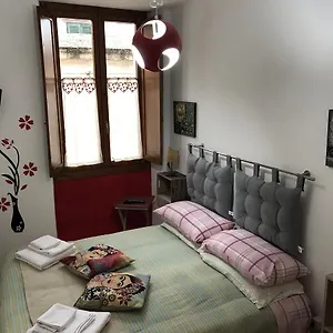  Apartamento Casa Mojito