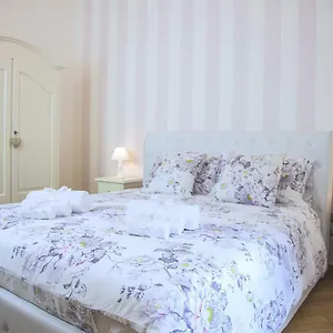 La Perla - Chic Сассари