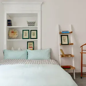  Apartamento Casa Cavour - Luxury