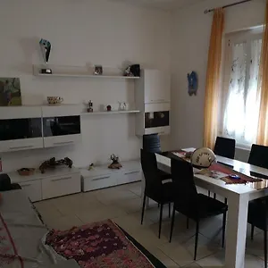  Apartamento Al Monte